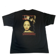 Load image into Gallery viewer, SADE「LOVERS ROCK」XL