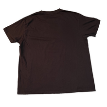 Load image into Gallery viewer, EVANGELION「BOOTLEG」XL