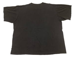 WU TANG「FOREVER」XL