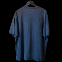 Load image into Gallery viewer, BLACK「2000’s」XXL