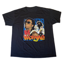 Load image into Gallery viewer, LIL WAYNE「TOUR 2008」XL