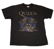 Load image into Gallery viewer, QUEEN「BOHEMIAN RHAPSODY 」L
