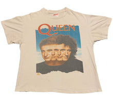 Load image into Gallery viewer, QUEEN「THE MIRACLE」L