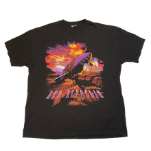 Load image into Gallery viewer, LED ZEPPELIN「ZOSO」L