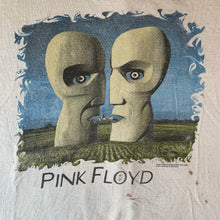Load image into Gallery viewer, PINK FLOYD「METAL HEADS 94 TOUR」L/XL