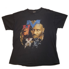 Load image into Gallery viewer, DMX x NAS「2000/2001」XL