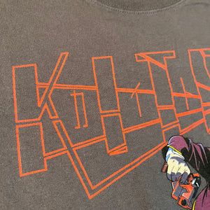 KITE「PROMO」XL