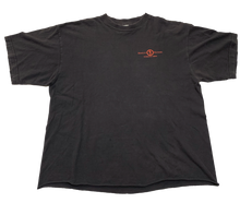 Load image into Gallery viewer, MARILYN MANSON「CREW TEE」L