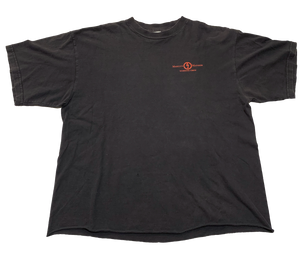 MARILYN MANSON「CREW TEE」L