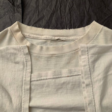 Load image into Gallery viewer, KURT COBAIN 「MEMORIAL PORTRAIT」XL