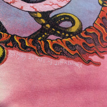 Load image into Gallery viewer, JIMI HENDRIX「EXPERIENCE」XL
