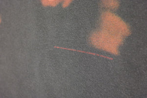 SOUNDGARDEN「SUPERUNKNOWN」L