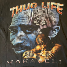 Load image into Gallery viewer, TUPAC「MEMORIAL」L