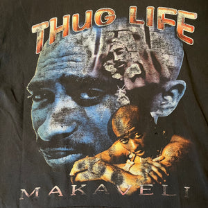 TUPAC「MEMORIAL」L