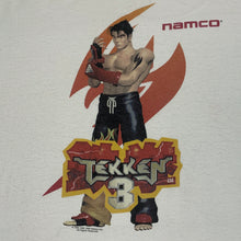 Load image into Gallery viewer, TEKKEN 3「PROMO」XL