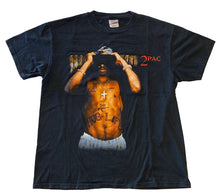 Load image into Gallery viewer, 2PAC「ALL EYES ON ME」L