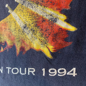 PINK FLOYD「SUN CLOCK」XL