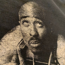 Load image into Gallery viewer, TUPAC「PRAYER」L