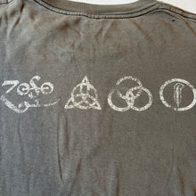 Load image into Gallery viewer, LED ZEPPELIN「ZOSO」L