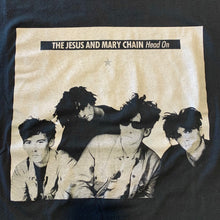 Load image into Gallery viewer, THE JESUS AND MARY CHAIN「HEAD ON」L