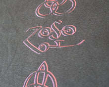 Load image into Gallery viewer, LED ZEPPELIN「ZOSO」XL