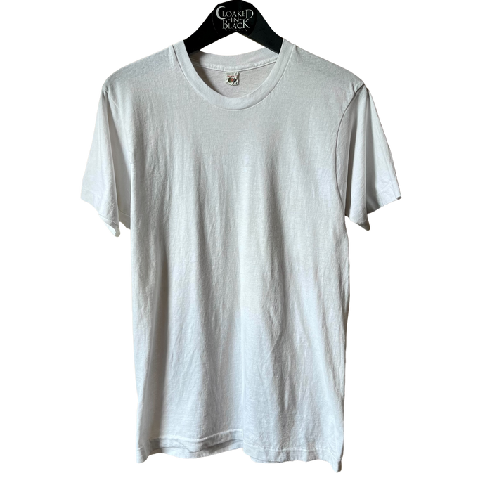 WHITE「1970’s」M