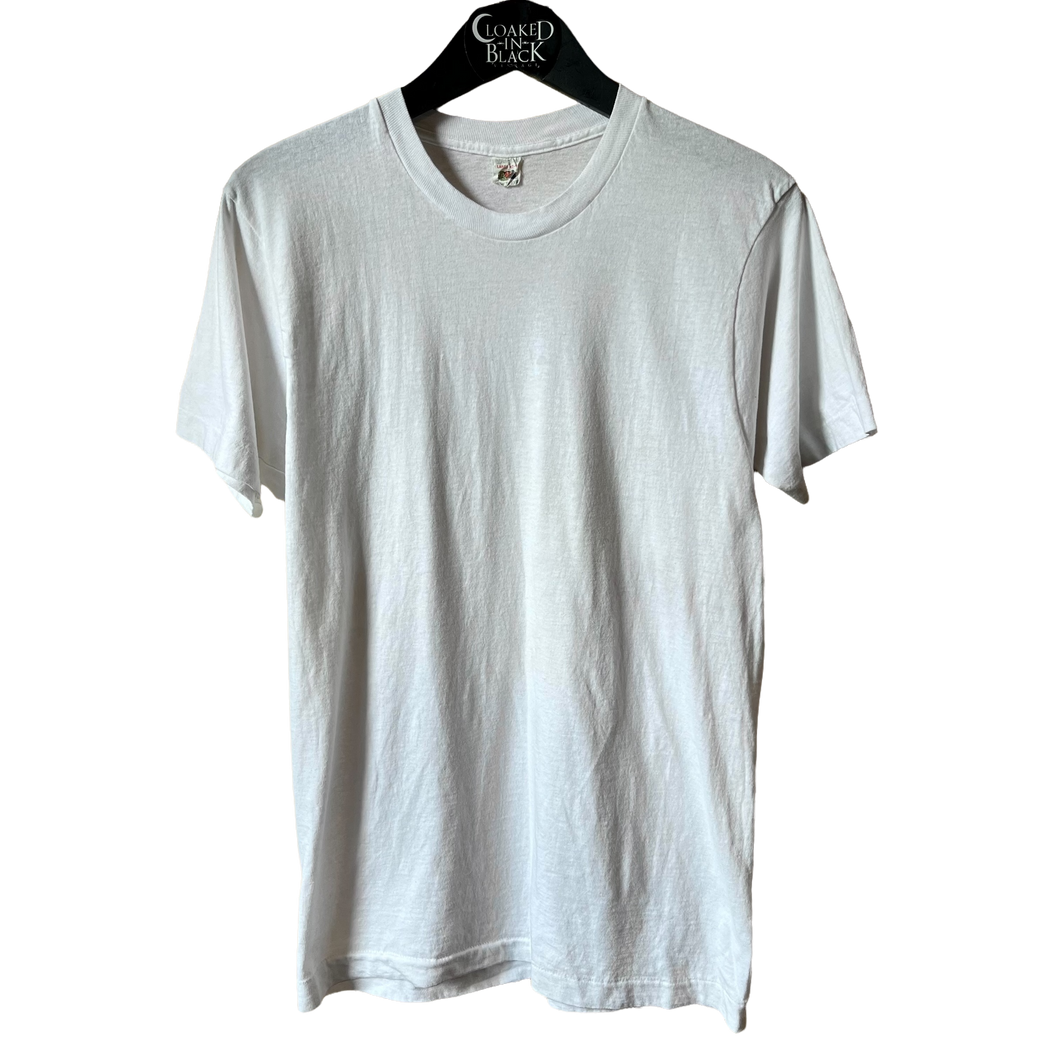 WHITE「1970’s」M
