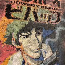 Load image into Gallery viewer, COWBOY BEBOP「SPIKE SOLO」L