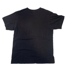 Load image into Gallery viewer, AMERICAN PSYCHO「DRILL」M