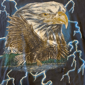 USA THUNDER「EAGLE」XXL
