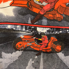 Load image into Gallery viewer, AKIRA「KANEDA BIKE」L