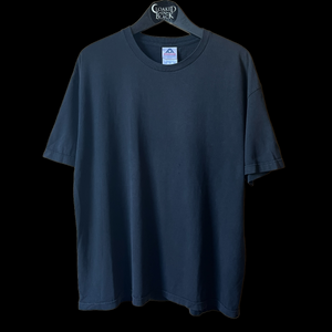 BLACK「2000’s」XL