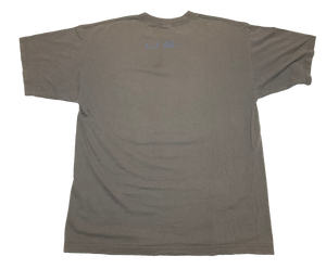 KURT COBAIN「ANGEL WINGED」XL