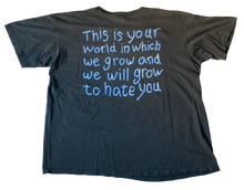 Load image into Gallery viewer, MARILYN MANSON「HATE YOU」XL