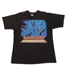 Load image into Gallery viewer, UROTSUKIDOJI「LEGEND OF THE OVERFIEND」L