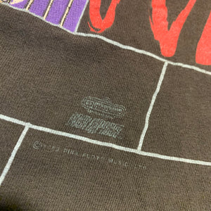 PINK FLOYD「THE WALL 」L
