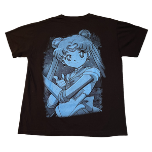SAILOR MOON「BOOTLEG」XL