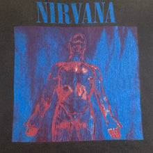 Load image into Gallery viewer, NIRVANA「SLIVER」XL