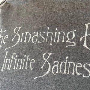 SMASHING PUMKINS「VAMPIRE」XL