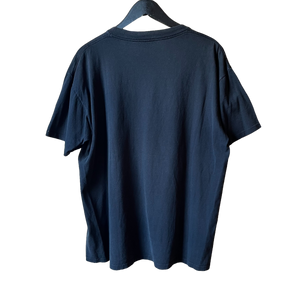 BLACK「1990’s」XL