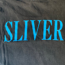 Load image into Gallery viewer, NIRVANA「SLIVER」XL