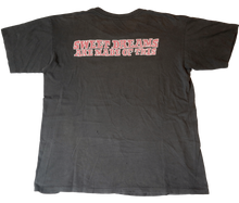 Load image into Gallery viewer, MARILYN MANSON 「SWEET DREAMS 3 PEAT」XL