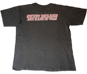 MARILYN MANSON 「SWEET DREAMS 3 PEAT」XL