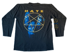 Load image into Gallery viewer, SINISTER「HATE」L