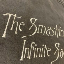 Load image into Gallery viewer, SMASHING PUMPKINS「VAMPIRE」XL
