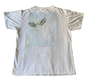 KURT COBAIN「PEOPLE MAGAZINE MEMORIAL」L