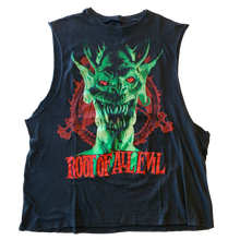 Load image into Gallery viewer, SLAYER「ROOT OF ALL EVIL」L