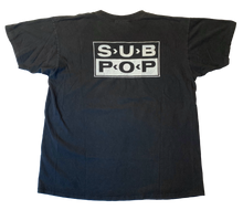 Load image into Gallery viewer, SUBPOP「LOSER」XL