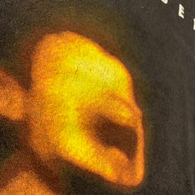 Load image into Gallery viewer, SOUNDGARDEN「SUPERUNKNOWN」XL