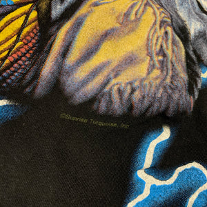 AMERICAN THUNDER「INDIAN」XL
